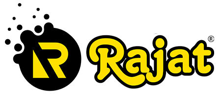 Rajat Appliances