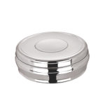 Belly Masala Dabba-1