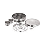 Belly Masala Dabba-2