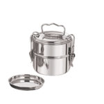 Clip-Tiffin-with-plate-website-resize_2
