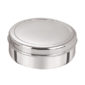 Prime Dabba - Stainless Steel Container