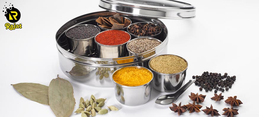 https://www.rajatappliances.com/wp-content/uploads/2020/01/Indian-spice-box-Masala-dabba-Spices-to-include-in-masala-dabba.jpg